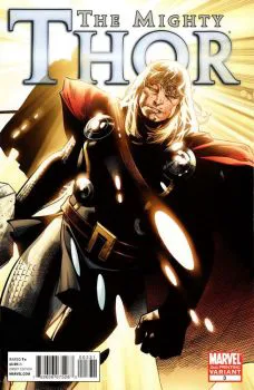 Cover of Cover D