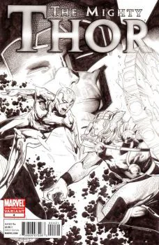 Cover of Cover C