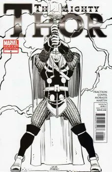 Cover of Cover C