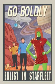 Cover of 10 Copy Incentive