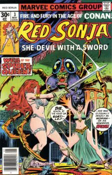 Cover of Cover B Mark Jewelers Variant