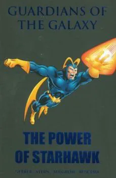 Cover of Cover B Standard Edition