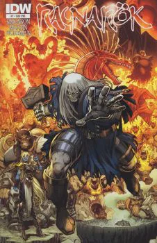 Cover of Cover B