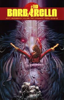 Cover of Cover C