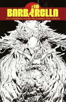 Cover of Cover F 10 Copy Incentive Guice B&w