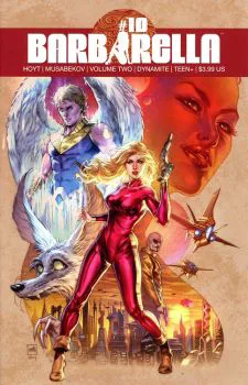 Cover of Cover G 15 Copy Incentive Krome Original