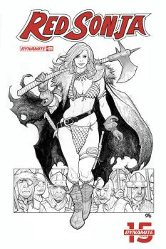 Cover of Cover I 40 Copy Cho B&w Incentive