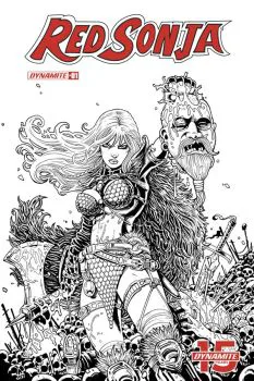 Cover of Cover R 5 Copy Haeser Incentive Copy