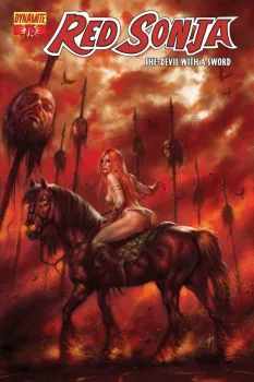 Cover of Cover V
