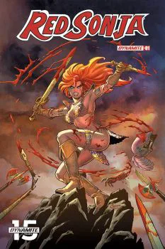 Cover of Cover X Cgc Graded Conner Cover