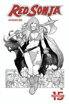 Cover of Cover Y Cgc Graded Cho B&w Cover