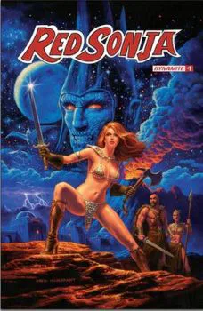 Cover of Cover AF Kickstarter Greg Hildebrandt Star Wars Homage Edition Trade Dress