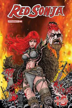 Cover of Cover AI Ken Haeser Cover