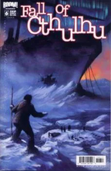 Cover of Cover B
