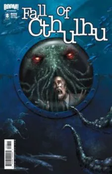 Cover of Cover B