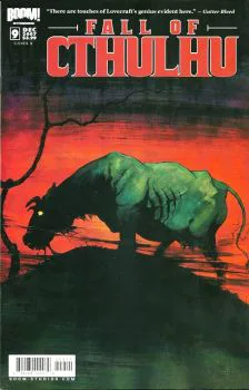 Cover of Cover B