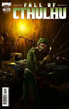 Cover of Cover B Cover B