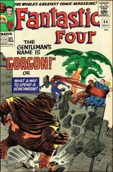 Cover of Cover B UK Price Variant