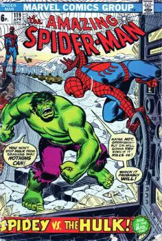 Cover of Cover B UK Price Variant