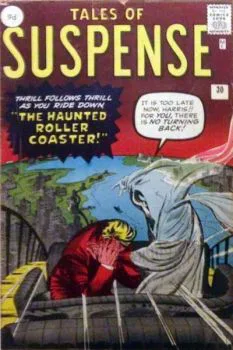 Cover of Cover B UK Price Variant