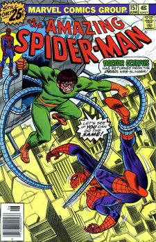 Cover of Cover D Mark Jewelers Variant