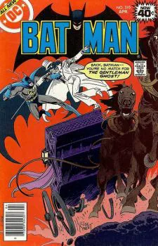 Cover of Cover B Mark Jewelers Variant