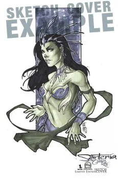 Cover of Cover D 24 Copy Incentive