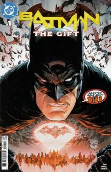 Cover of Convenience Store Reprint