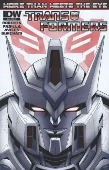 Cover of Cover RI