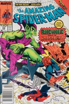 Cover of Cover C Mark Jewelers Variant