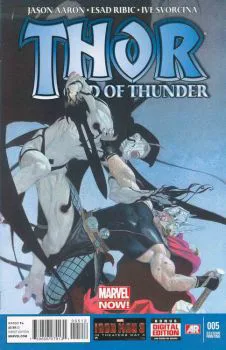 Cover of Cover C