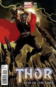 Cover of Daniel Acuña Incentive Variant (1:50)