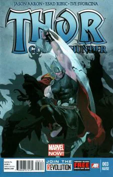 Cover of Cover C
