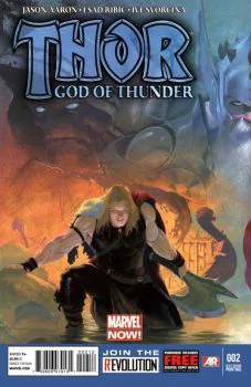 Cover of Cover D