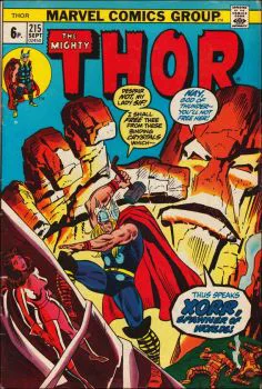 Cover of Cover B UK Price Variant