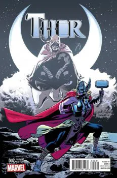 Cover of Cover C
