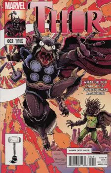 Cover of Cover D