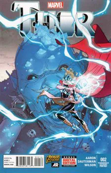 Cover of Cover E