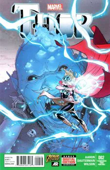 Cover of Cover F