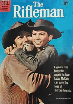 Cover of Cover B UK Price Variant