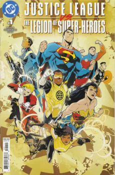 Cover of Dollar Tree Reprint