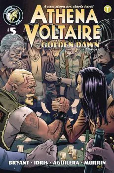 Cover of Cover C