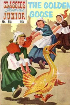 Cover of Cover B 25 Cent Price Variant