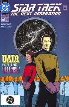 Cover of Cover C Collector's Pack