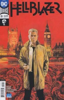 Cover of Cover B