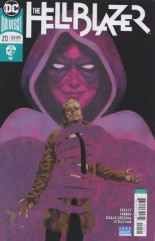Cover of Cover B