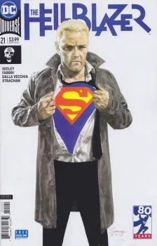 Cover of Cover B