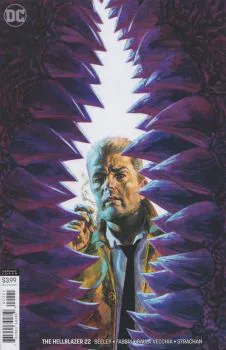 Cover of Cover B