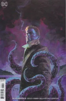 Cover of Cover B