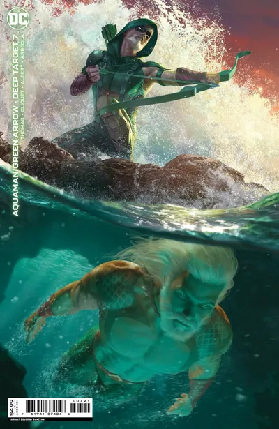 Cover of Cover B